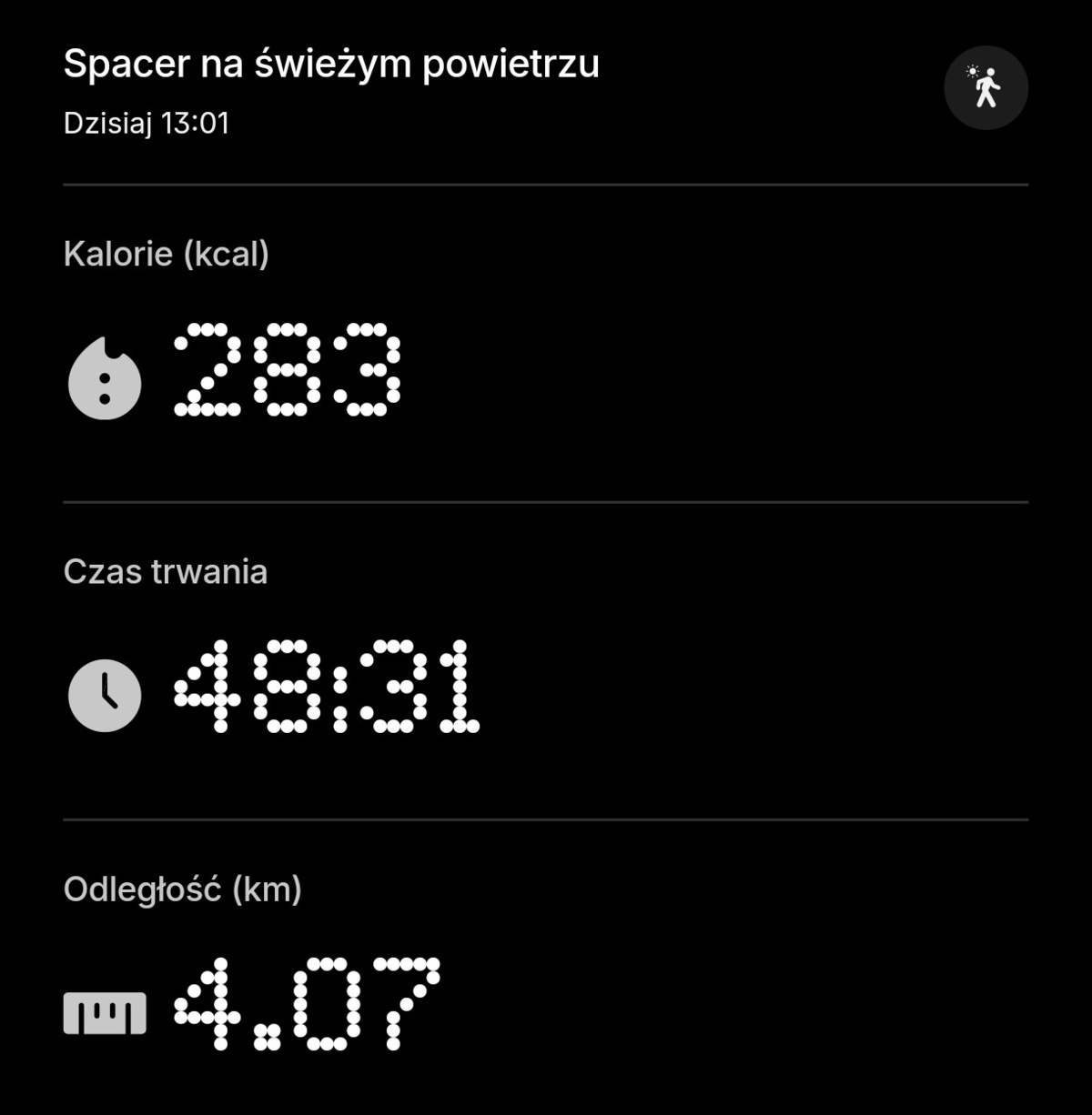 ac120e75-0f52-4757-99d4-49c531de6f55