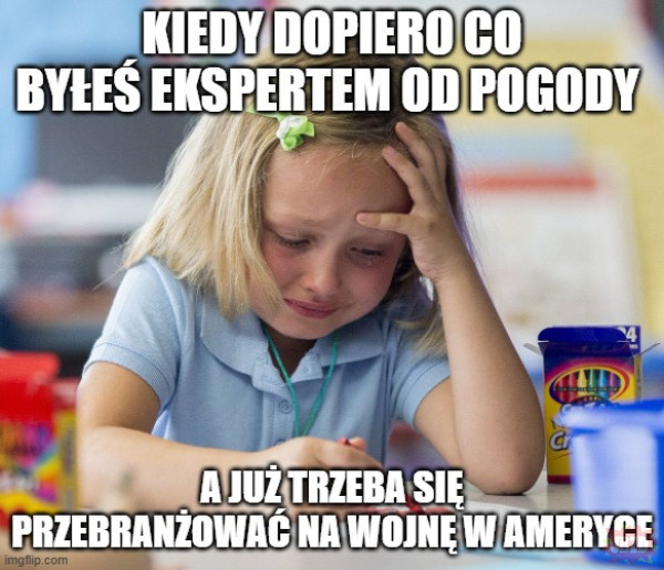 7256283a-5b83-4b8b-b898-53096dbbeaab