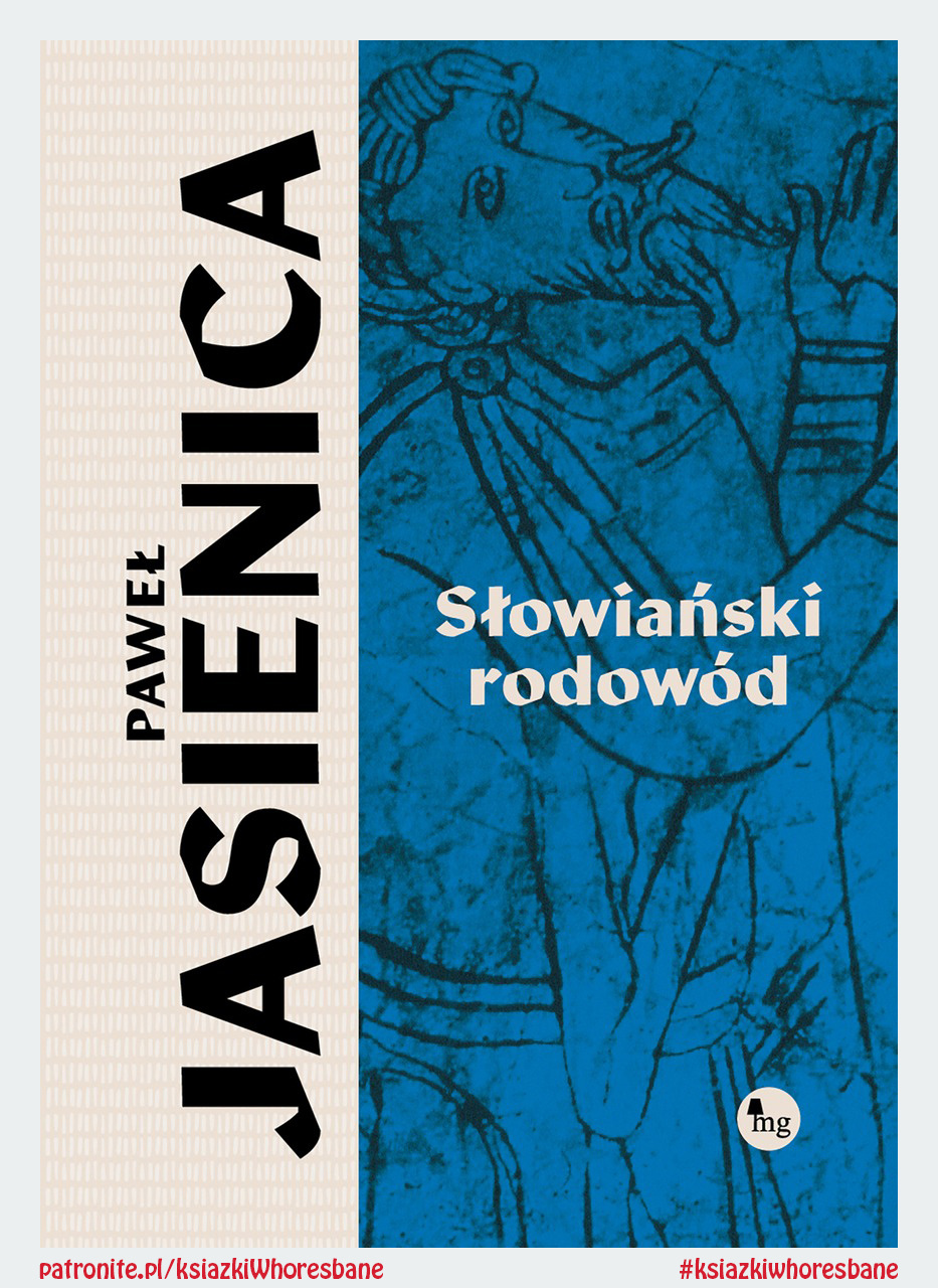 2446ad29-db6a-4b4e-a0a6-97b9753c5dd2