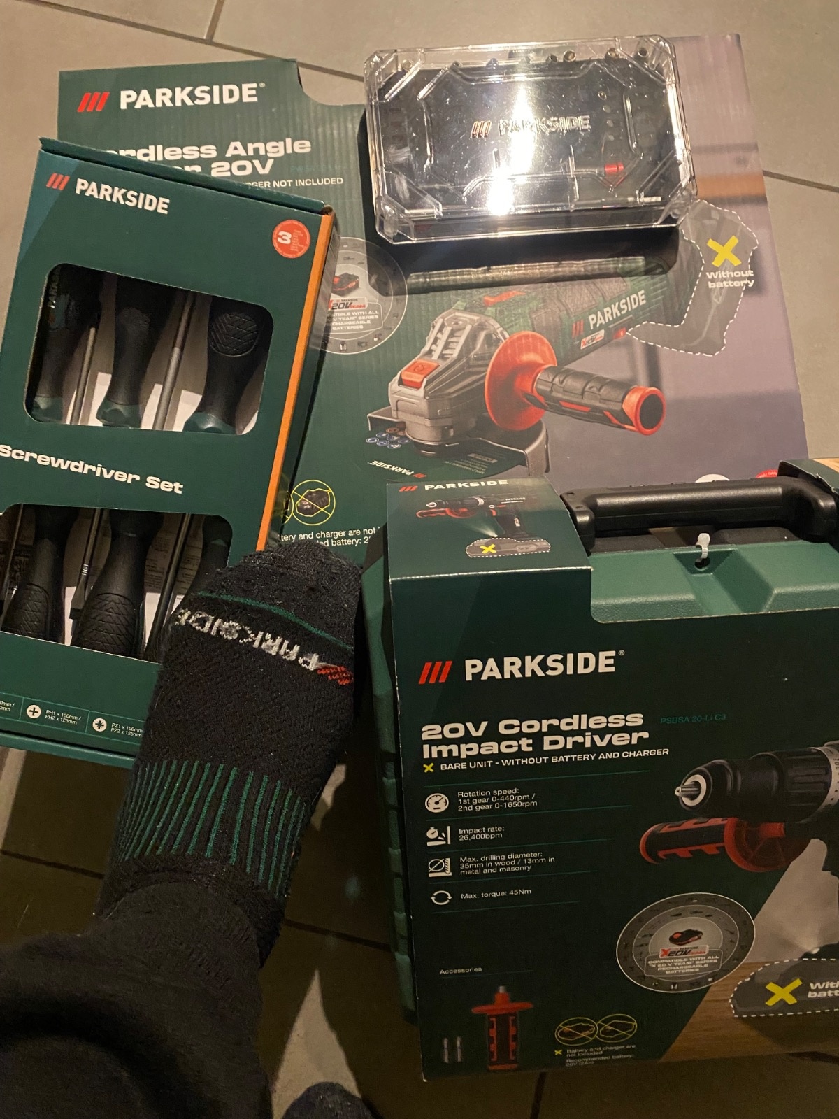 549fe1e4-721a-4d03-a98b-b0dfb2198646