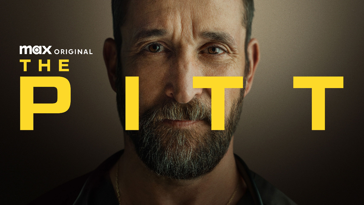 3e359db9-e80a-427f-b626-136781efbf52