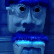 abc846be-808e-43e0-bde1-0546e1e69fd2