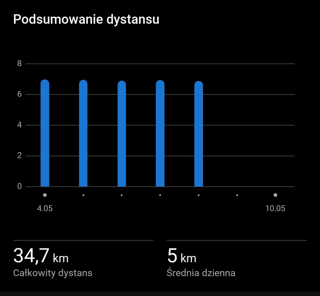 5f09a876-0b9d-41fa-8fa3-7fcf9336b96c