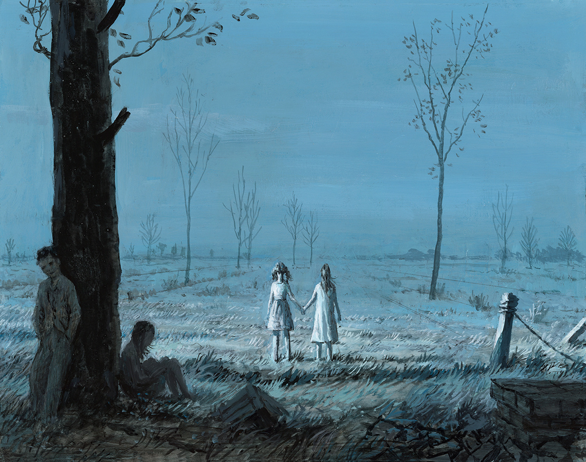 71164548-f3cd-48f0-9129-6796f53912aa