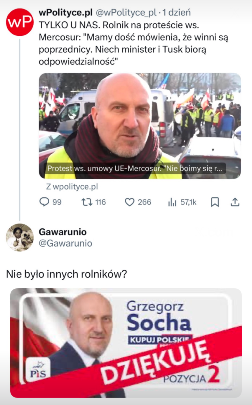 b0a8079a-889a-4a9d-b4a1-ff5c73aa92ea