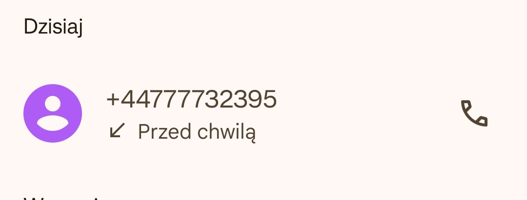 4f86e562-c6a7-4b92-99bb-1a5df98bfe1b