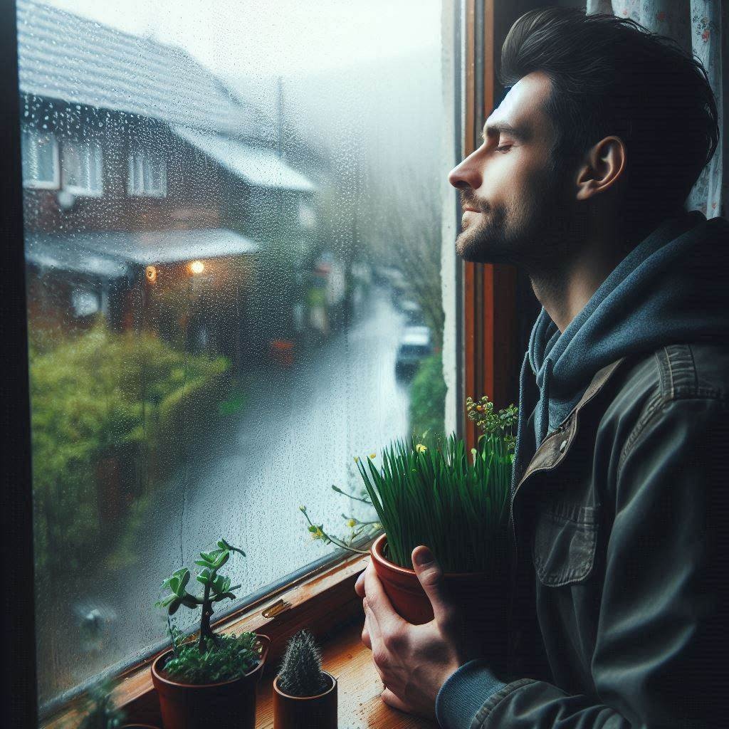 5bc0da52-5eee-4e40-98c5-67bb8b7f564f