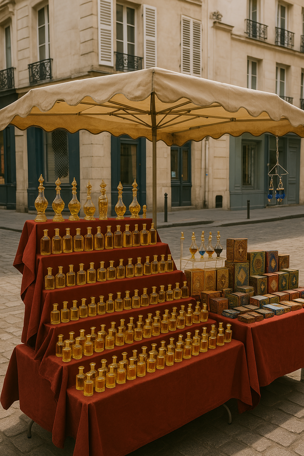 ccb530cb-ed37-4016-9dc3-677eafdd6ae0