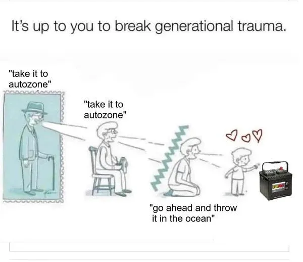 efbc43cb-ce06-4d49-bb6f-46c1bc5191b6