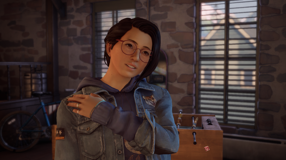 5b531f7f-28c1-4d7d-9e80-31f2608d6bed