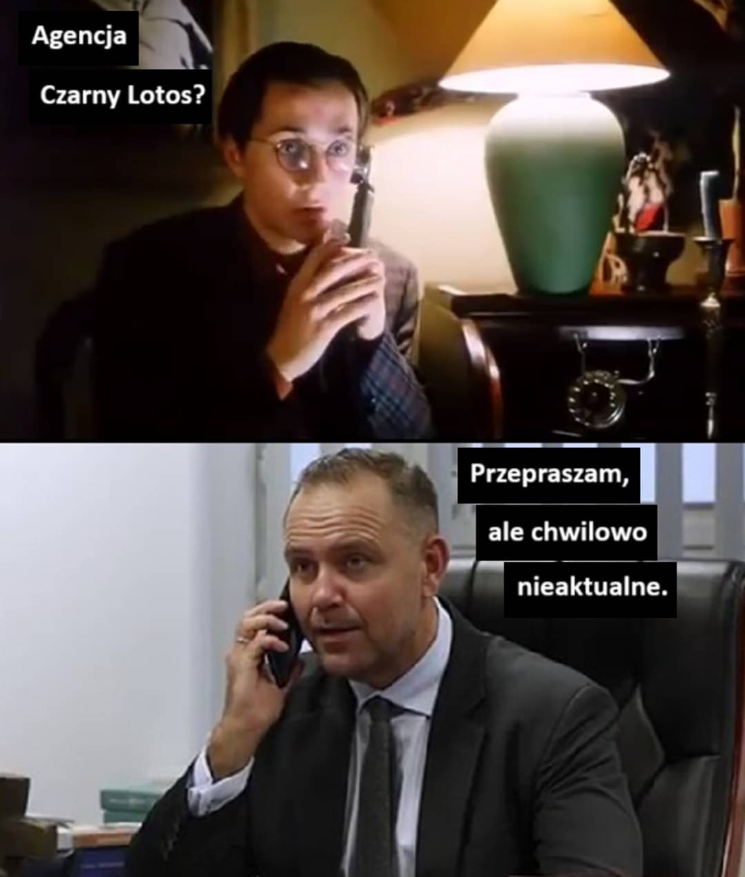 cf7076da-9124-439a-8111-1a877f4d388f