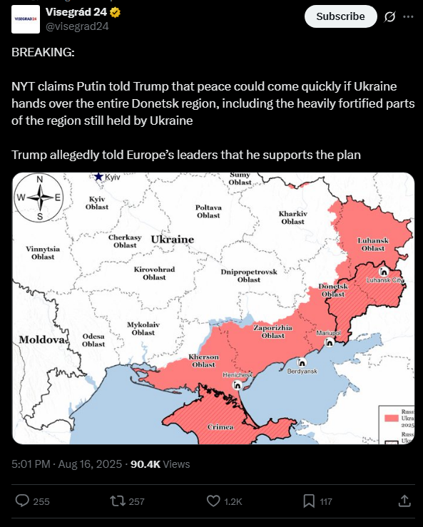 e0435ed5-5965-4fb1-8edd-bdb4c3b457ce