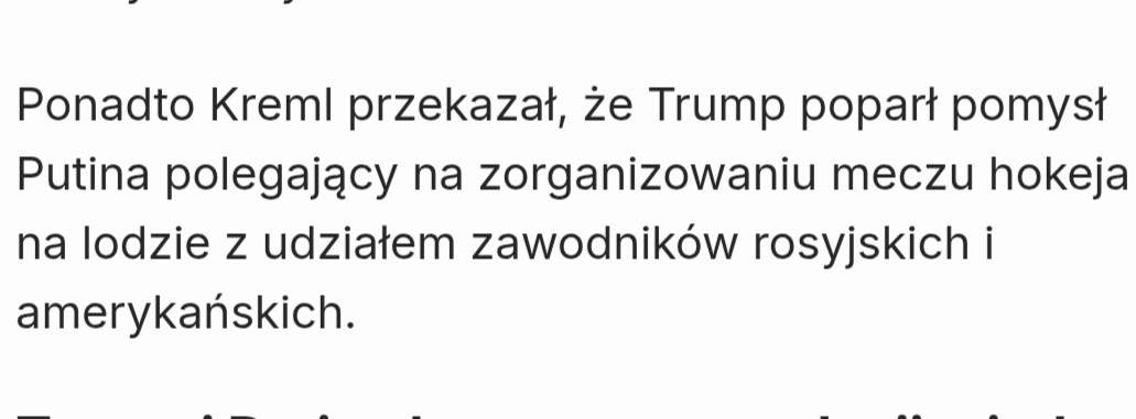 b820824a-df33-4ab3-8cba-7219dab7b0a2