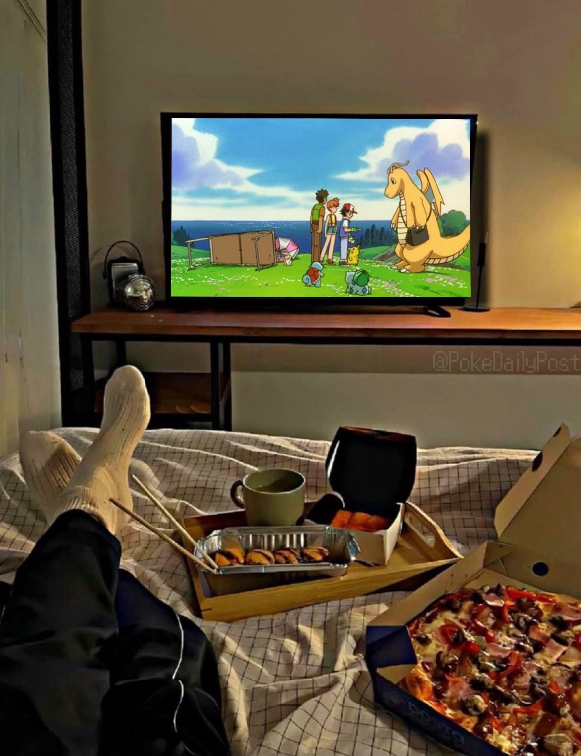 268053e3-642e-421d-ab9f-11efe362efe2