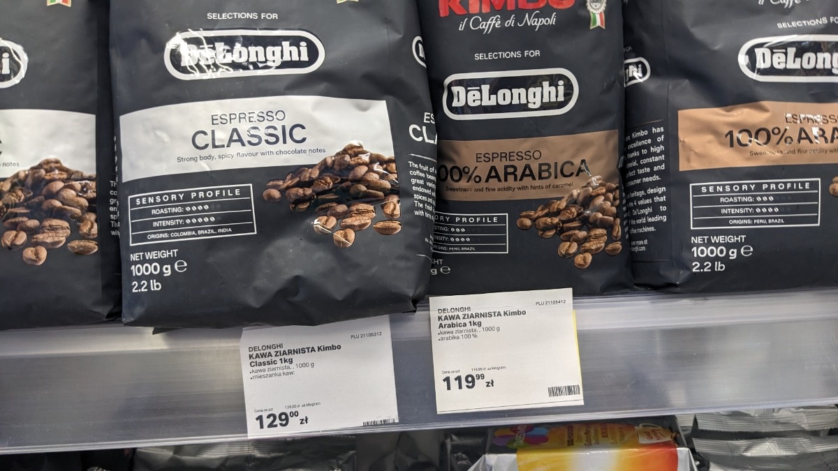 4e625817-2f9b-41bd-bc1d-802f71f453f2