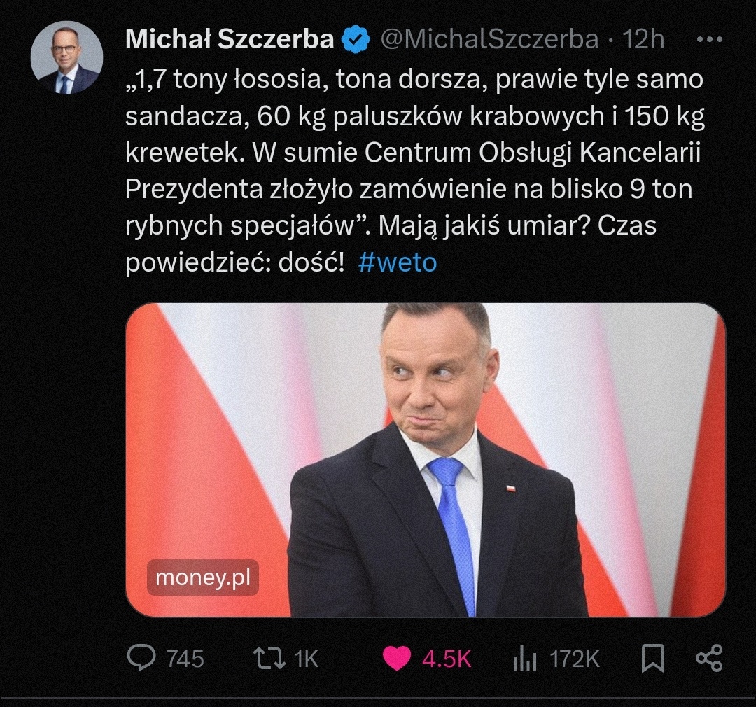 18d67d5c-e50b-404a-8474-3ad92dfe349f