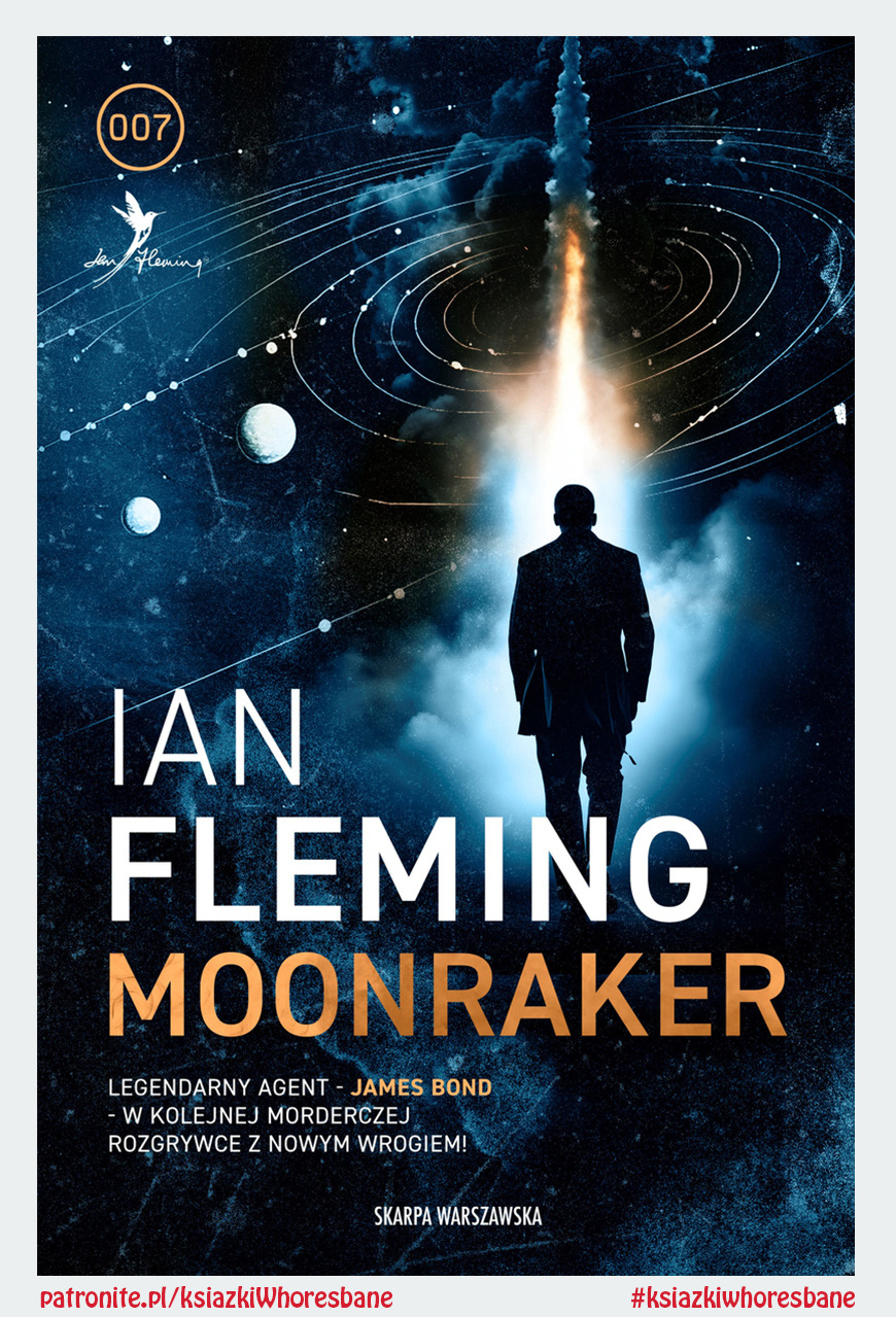 a084c932-ac6e-44ba-915a-ec1d0bb07bc1