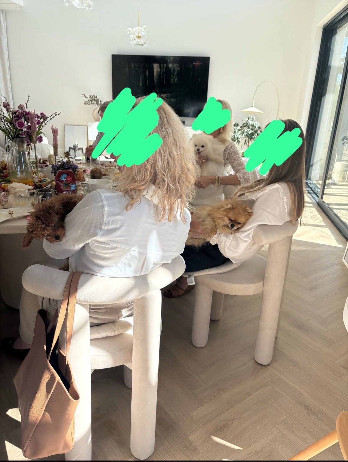 5d7617e0-4d5c-4460-bbc3-ae0a0f3292f1