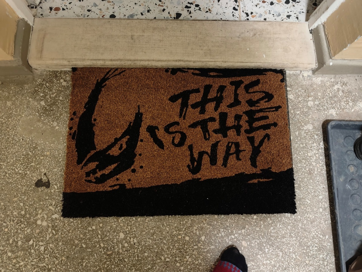 8ce84d8a-ac75-4761-8a45-3aad5d635ed6