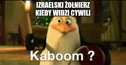 f7e5819e-569b-4341-9b8d-c44b61a0e50e