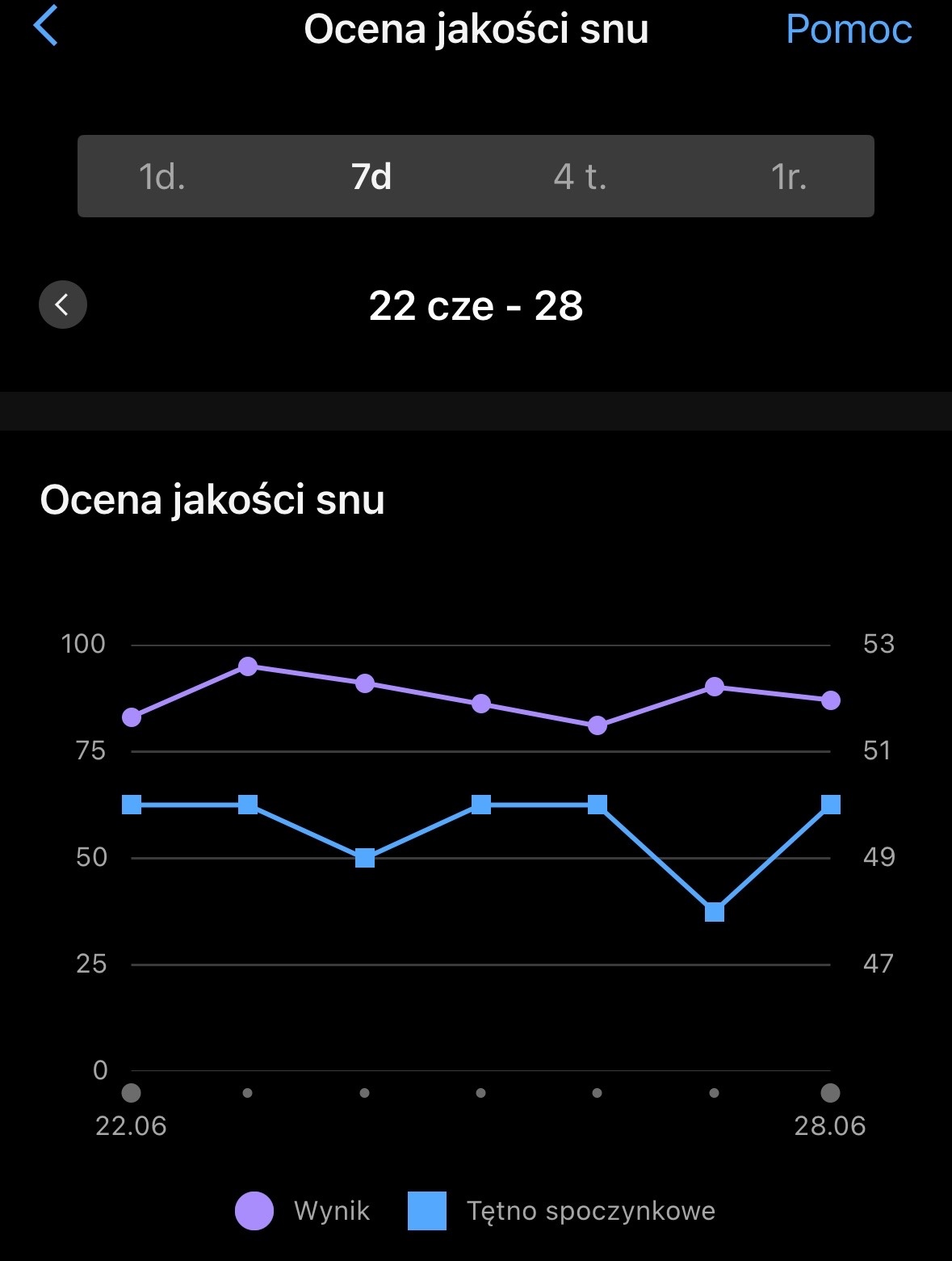 ca5e6d31-5be0-4915-bdd9-b2d752a62011