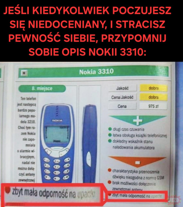 7e8debd4-26e5-432b-9588-8d063e50c492