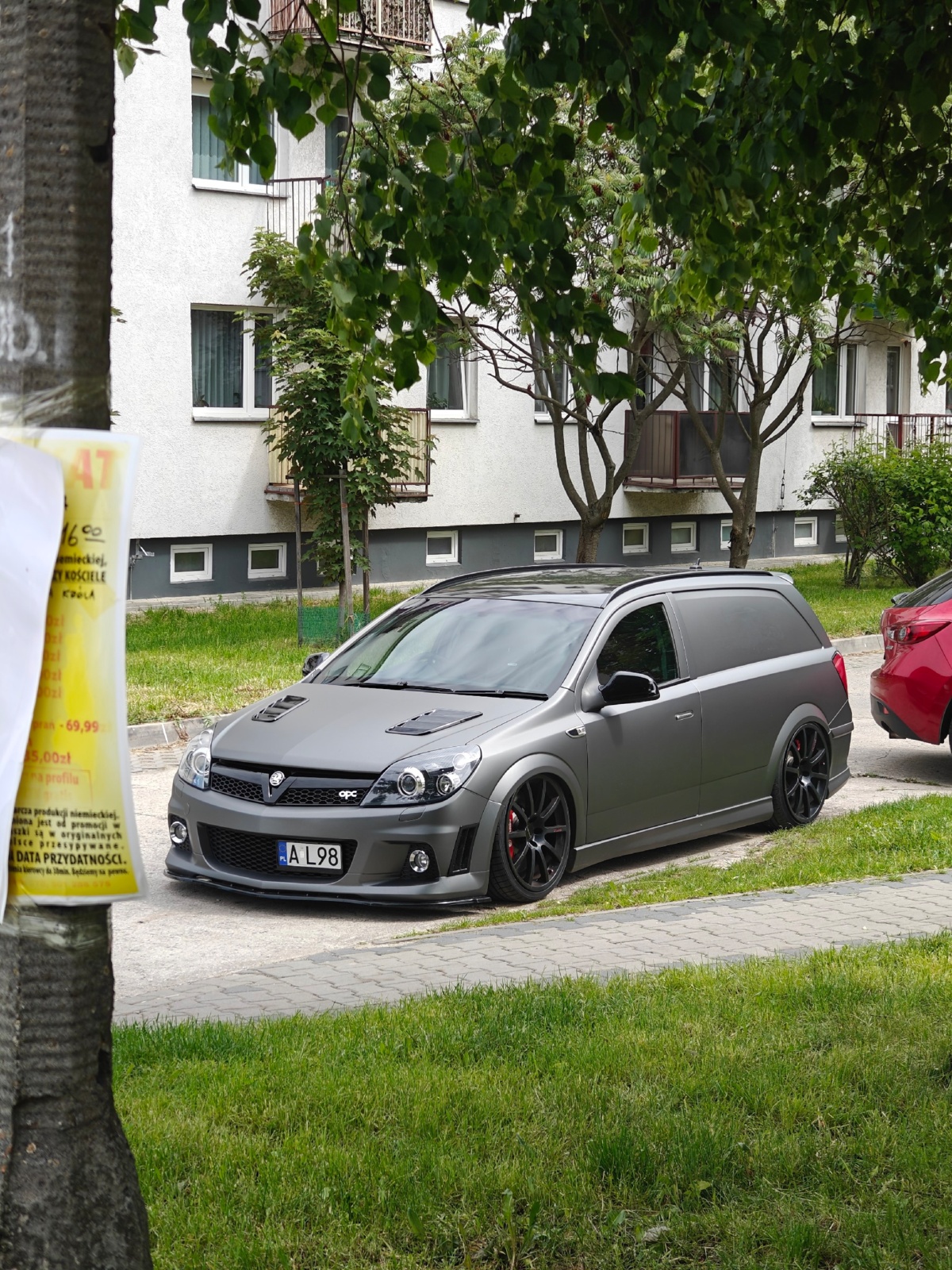 822a4a10-e23a-4ea5-9183-f2f55fffdd66