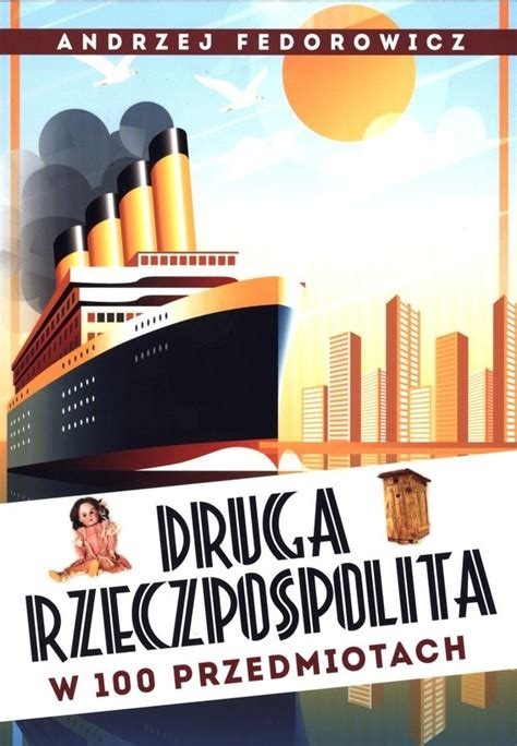 adafb576-08eb-44d5-8570-137eeefdf0da