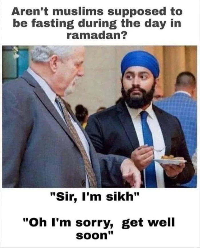 9fe1dbb2-3b27-41e9-9929-71afd3f0adc7