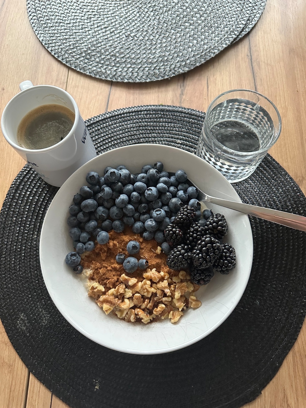 9c1b429b-d0a1-4319-b21f-82e453b56950