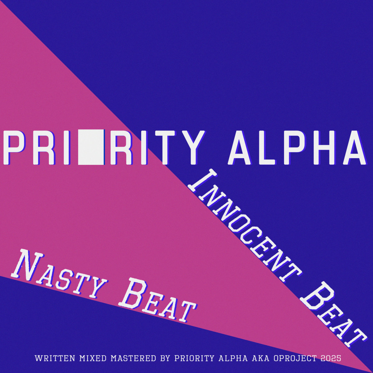 d6b9dcce-96d3-4274-832d-4f633a34e33e