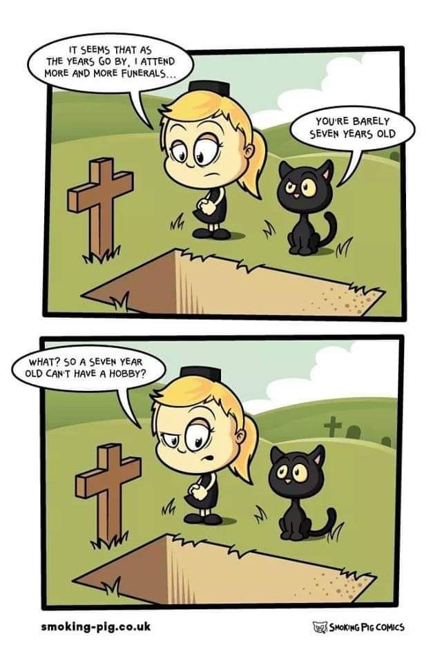 f3ff1f2d-6c88-4d6f-8a3c-721661cddc96