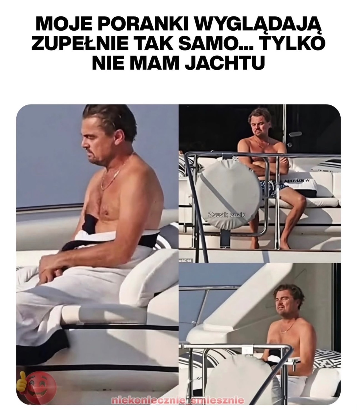 5e1204ba-df42-47db-b4d3-313c8af57949