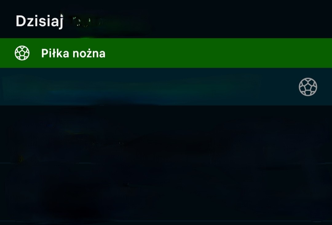 5e5df178-e691-42a7-add4-ccab4eb32ba0