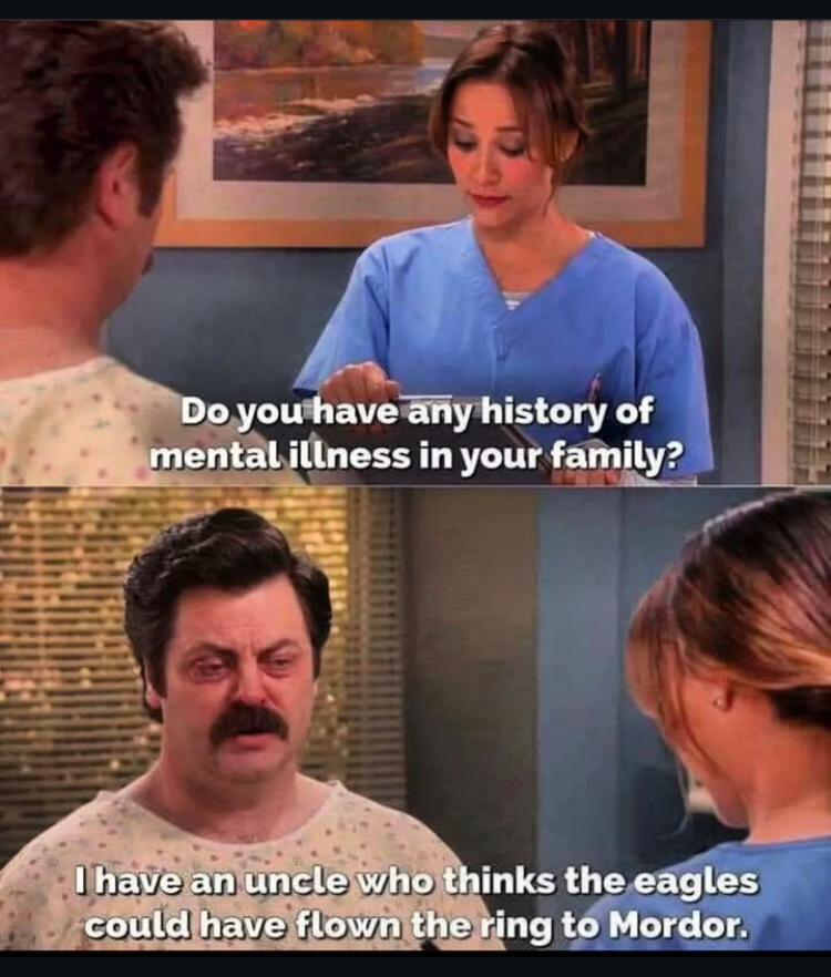 c3c271ff-f642-4c4d-9766-98cabc99769e