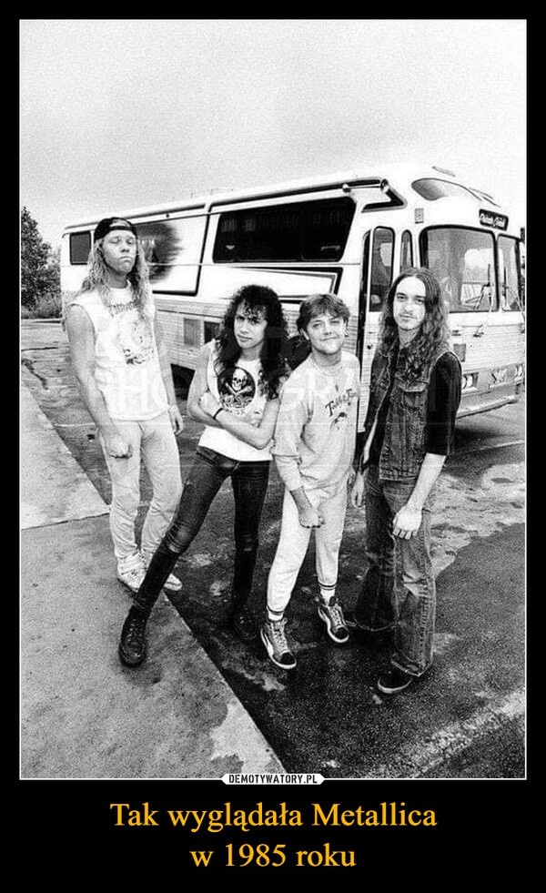 1d8fe239-e072-4271-b081-90c320274e0b