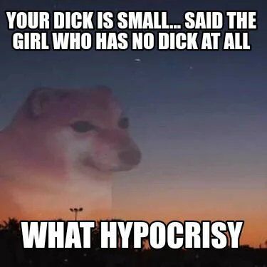 8fc3be31-7050-46e6-8f23-ffc9b4b73fdd