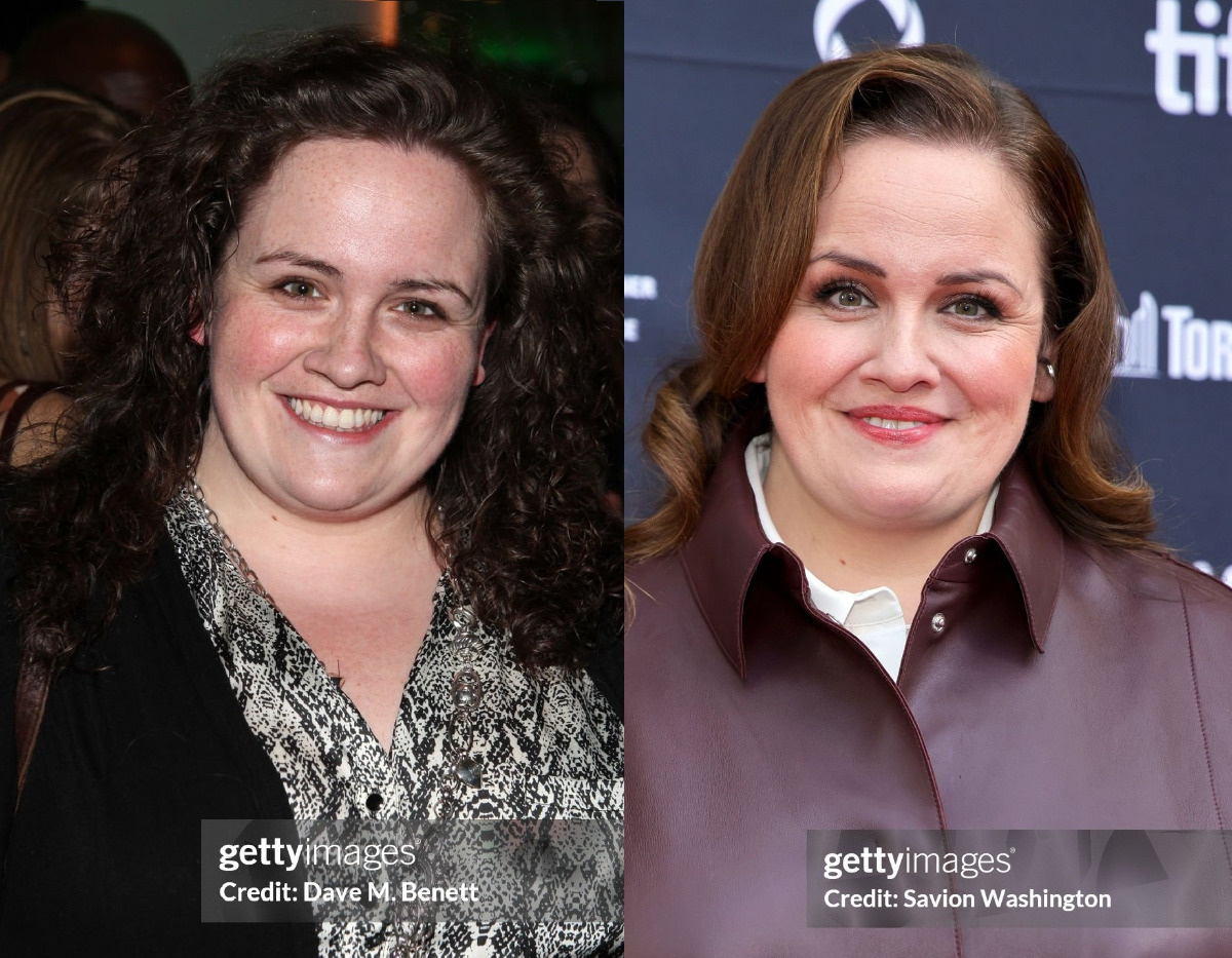 4ed7eba2-93e1-4d2b-8d93-2760b2b58fbc