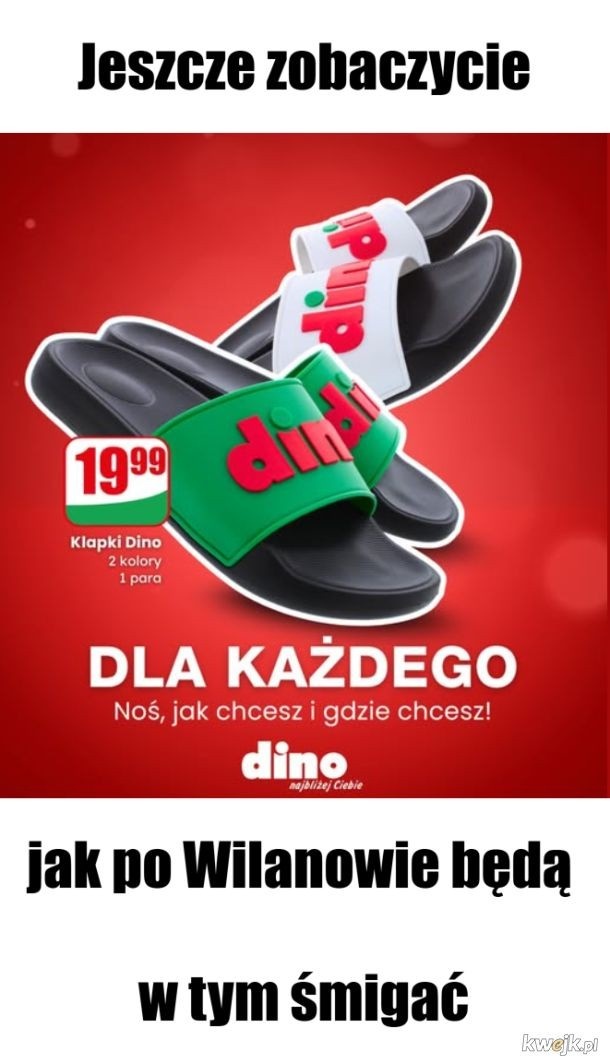 ed82caed-ed6b-4a78-aea8-4c61d5bc12d5