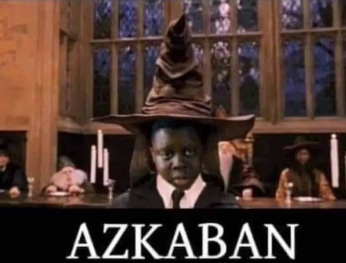 a87ac6e9-d2db-424a-b183-62135d62a821