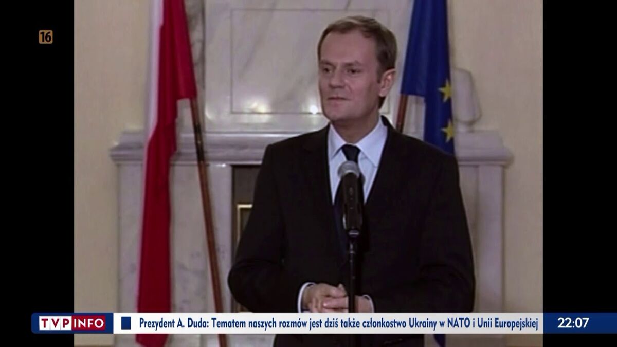 Głośny dokument o którym wszyscy mówią od 2 dni „Reset”. Odcinek 1