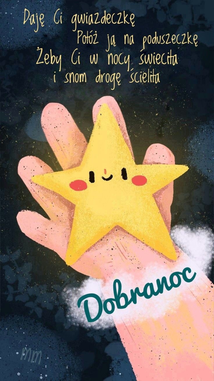 6c32a2f1-ff5e-47a0-9339-ee49262521ab