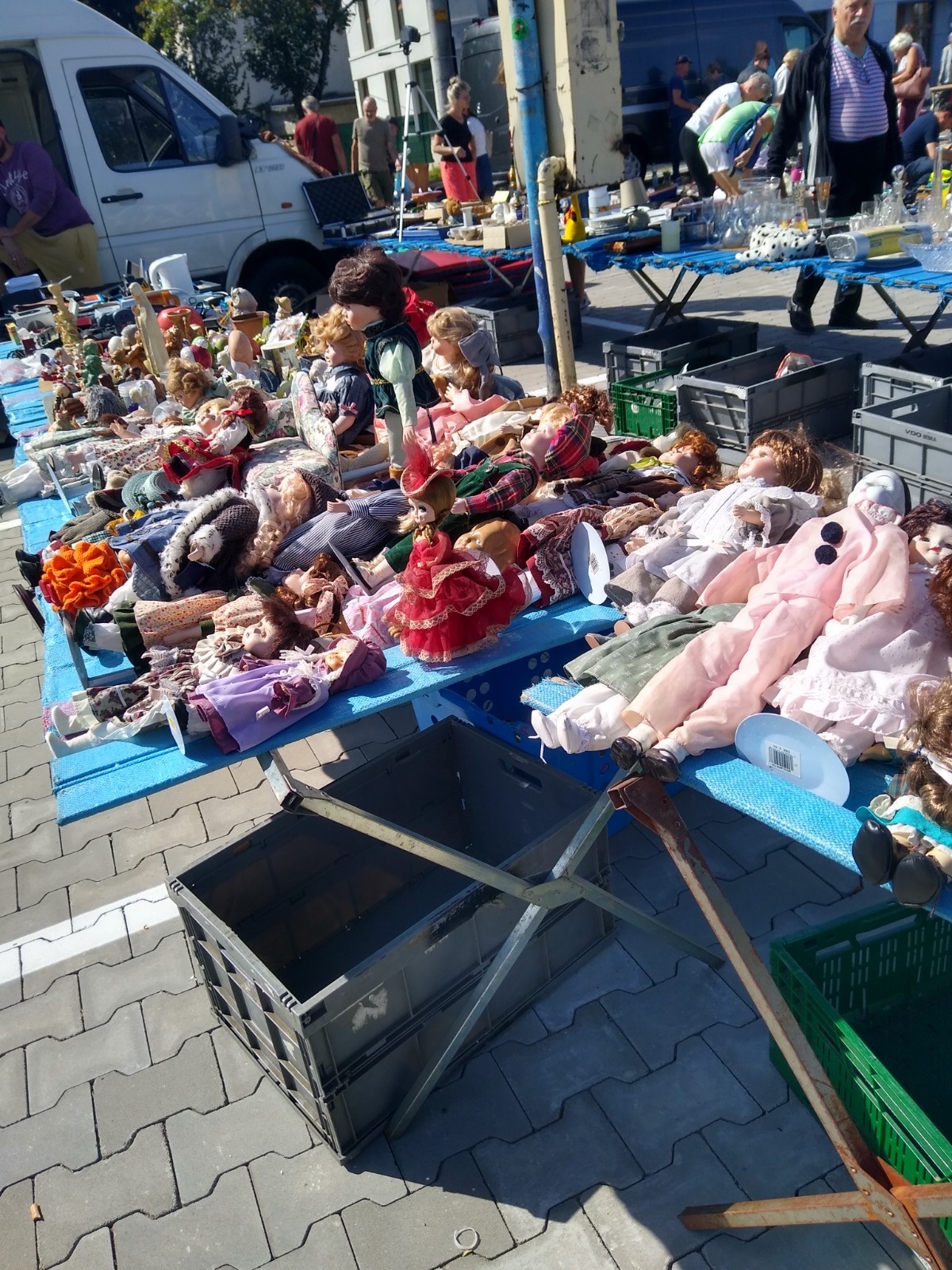 d4cd7943-69e1-4336-a2cd-9a75f96fad48