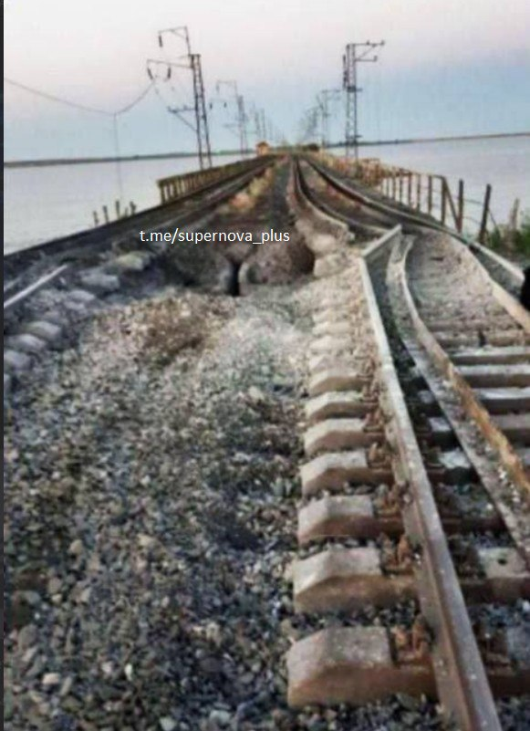 13e4e000-caf1-4c76-b10a-ed7c111c598f