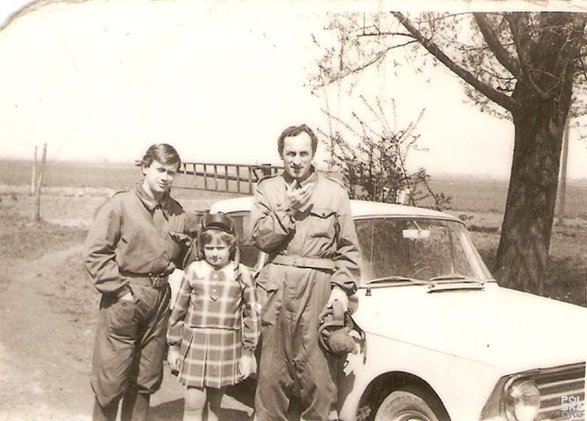 a084bf11-cdab-43e8-b971-0d78bc3729a1