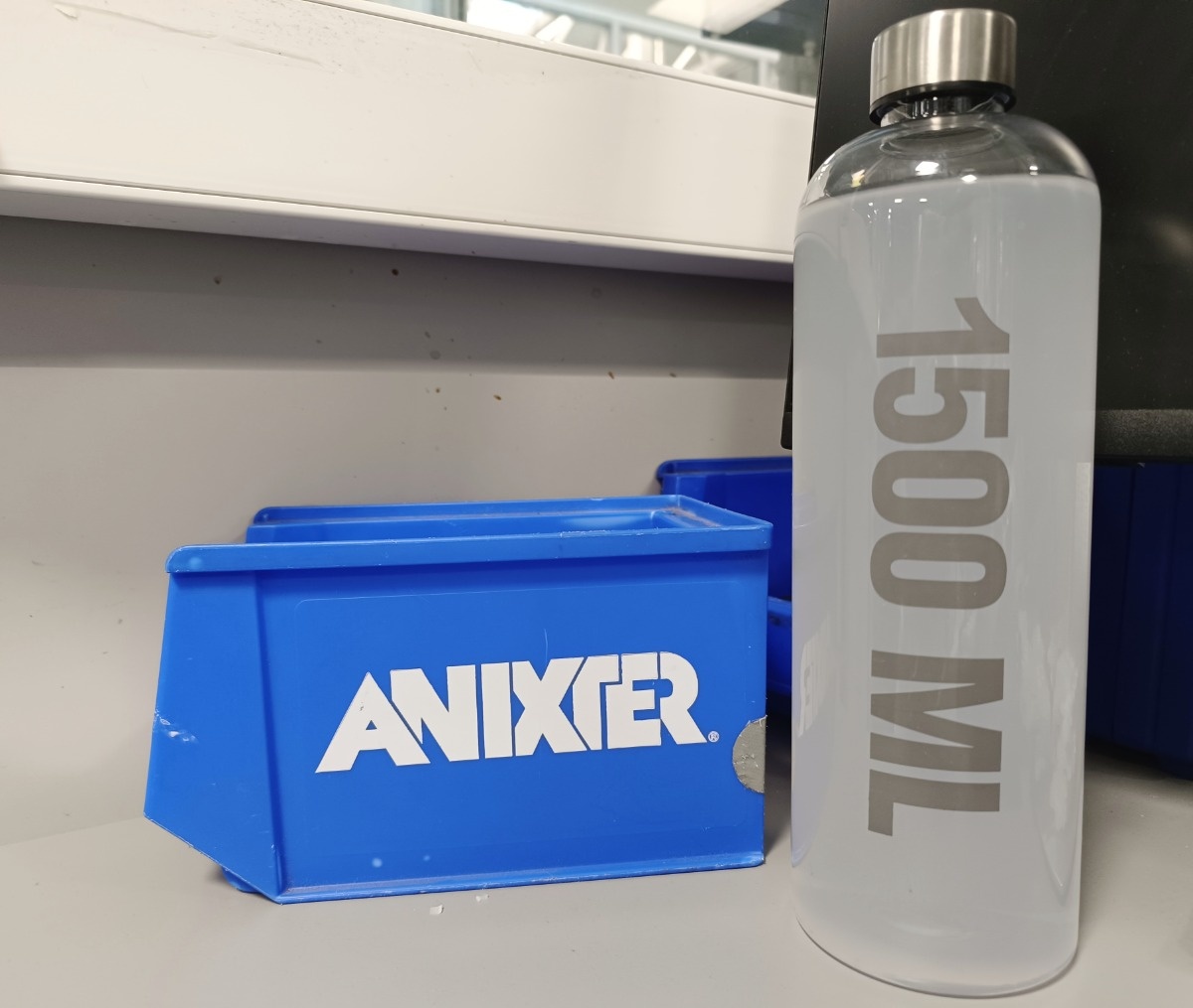 f35d0fa7-5008-468f-8b5b-361918adce1f