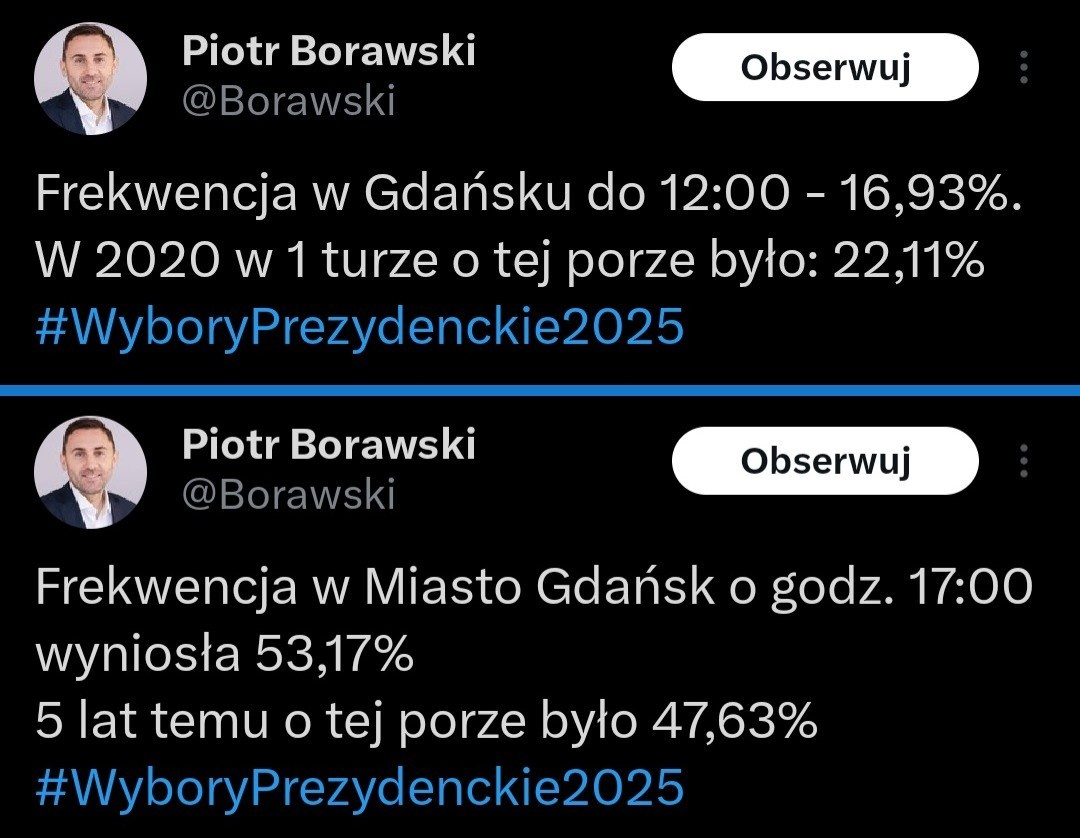 91459e2f-d918-4383-a999-95197832af31