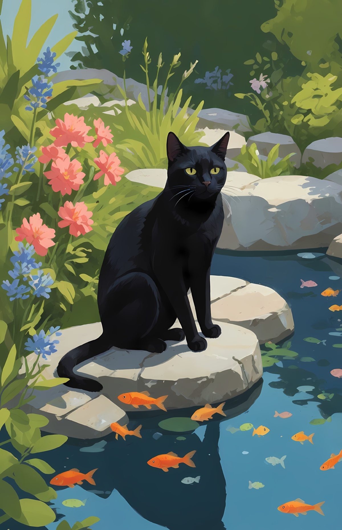 f1dbc6dc-549c-4f6b-82ef-7db56acde67d