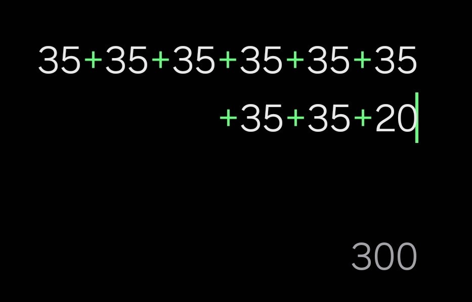 8fd8006d-b94b-445a-a782-6687d09268e3