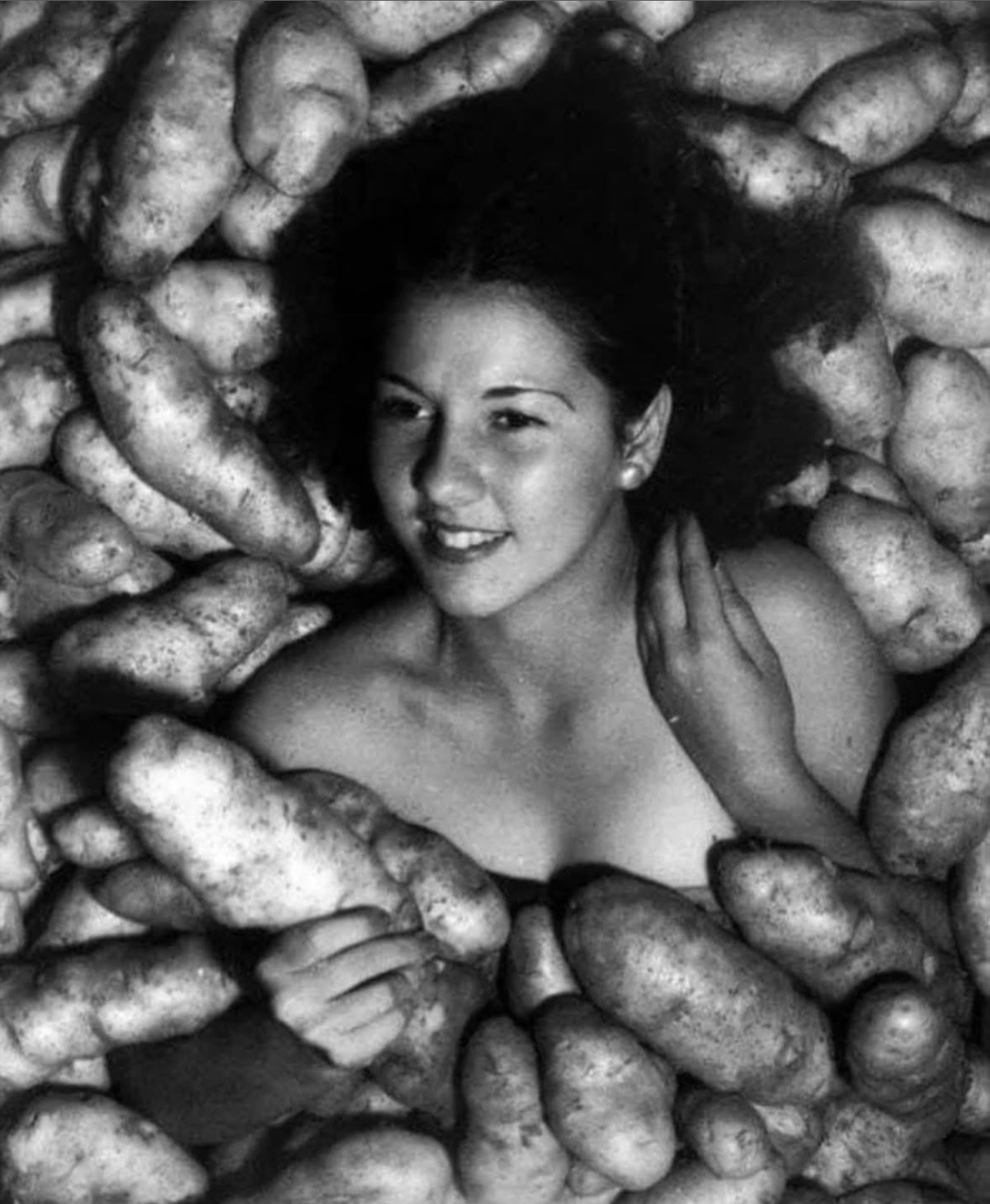 384d29bc-2d90-4bcc-b4d3-5a9717618625